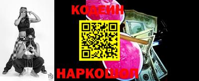 МДПВ Кулебаки